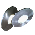 Custom 18650 Pure Nickel Strip Nickel Strip for Battery